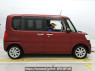 Used 2014 AT daihatsu tanto LA600S Image[2]