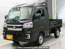 Used 2024 AT daihatsu hijet-truck S500P Image[0]