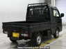 Used 2024 AT daihatsu hijet-truck S500P Image[1]