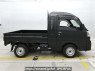 Used 2024 AT daihatsu hijet-truck S500P Image[2]