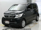 Honda N-Wgn JH1