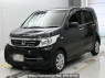 Used 2017 AT honda n-wgn JH1 Image[0]