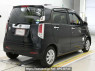 Used 2017 AT honda n-wgn JH1 Image[1]