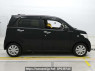 Used 2017 AT honda n-wgn JH1 Image[2]