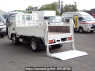 Used 2004 MT toyota toyoace-truck XZU368 Image[1]