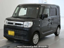 Suzuki Spacia MK53S