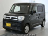 Used 2018 AT suzuki spacia MK53S Image[0]