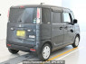 Used 2018 AT suzuki spacia MK53S Image[1]