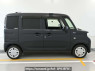 Used 2018 AT suzuki spacia MK53S Image[2]