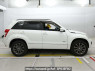 Used 2015 AT suzuki escudo TDA4W Image[2]