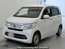 Honda N-Wgn JH1
