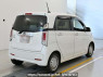 Used 2019 AT honda n-wgn JH1 Image[1]