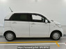 Used 2019 AT honda n-wgn JH1 Image[2]