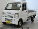 Suzuki Carry Truck DA63T