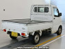 Used 2009 MT suzuki carry-truck DA63T Image[1]