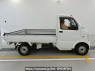Used 2009 MT suzuki carry-truck DA63T Image[2]