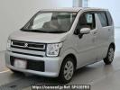 Suzuki Wagon R MH35S