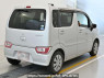 Used 2017 AT suzuki wagon-r MH35S Image[1]