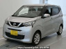 Used 2019 AT nissan dayz B43W Image[0]