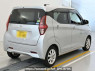 Used 2019 AT nissan dayz B43W Image[1]