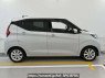 Used 2019 AT nissan dayz B43W Image[2]