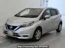 Nissan Note HE12