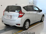 Used 2018 AT nissan note HE12 Image[1]