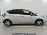 Used 2018 AT nissan note HE12 Image[2]