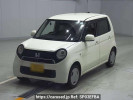 Honda N-ONE JG1