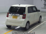 Used 2013 AT honda n-one JG1 Image[1]