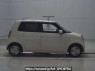 Used 2013 AT honda n-one JG1 Image[2]