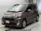 Daihatsu Move LA100S