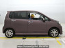 Used 2013 AT daihatsu move LA100S Image[2]