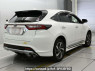 Used 2017 AT toyota harrier ASU60W Image[1]