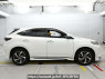 Used 2017 AT toyota harrier ASU60W Image[2]