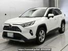 Toyota RAV4 MXAA54