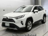 Used 2020 AT toyota rav4 MXAA54 Image[0]