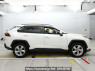Used 2020 AT toyota rav4 MXAA54 Image[2]