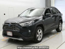 Toyota RAV4 AXAH54