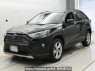 Used 2019 AT toyota rav4 AXAH54 Image[0]