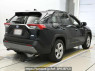 Used 2019 AT toyota rav4 AXAH54 Image[1]