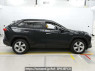 Used 2019 AT toyota rav4 AXAH54 Image[2]