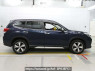 Used 2020 AT subaru forester SKE Image[2]