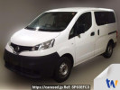 Nissan NV200 Vanette VM20