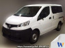 Used 2020 AT nissan nv200-vanette VM20 Image[0]