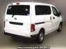 Used 2020 AT nissan nv200-vanette VM20 Image[1]