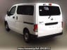 Used 2020 AT nissan nv200-vanette VM20 Image[2]