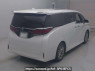 Used 2023 AT toyota alphard AGH40W Image[1]