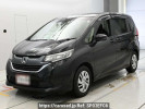 Honda Freed GB5