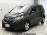 Used 2019 AT honda freed GB5 Image[0]